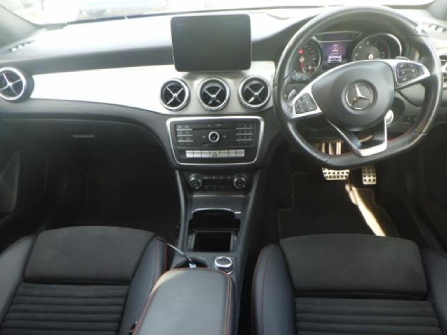 edeb74ed842975fac0e54f29a4d36ac6.jpg