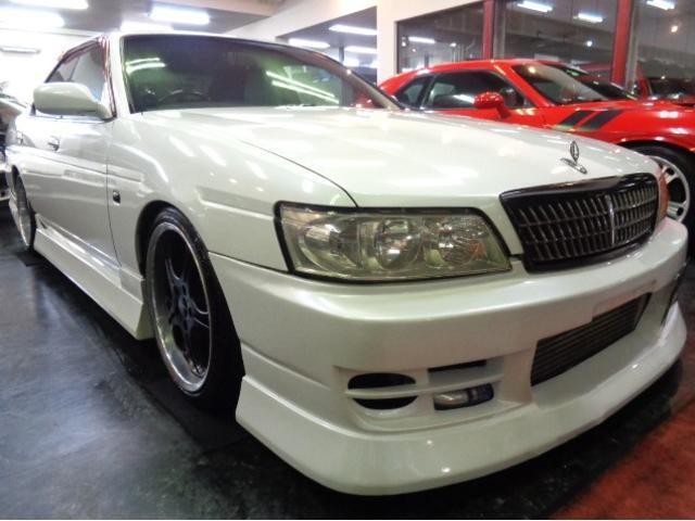 4630d3254eb9e68eb25002b86e897f1b.jpg