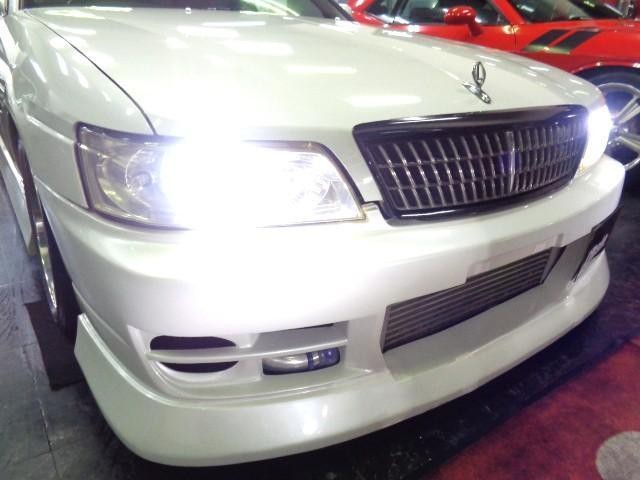725bd717fcb8c677ff91bc712a21c812.jpg