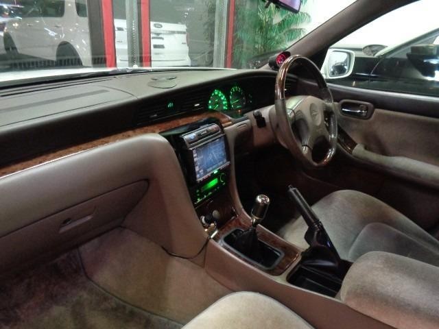 819025c9cb882f6dfc3d669cd995548b.jpg