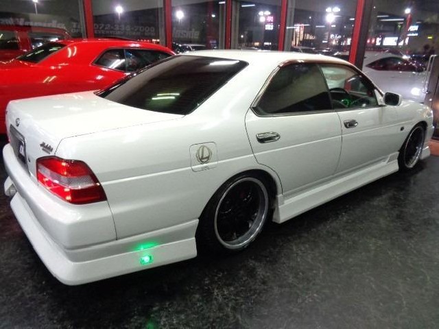 9f92a319f0dd0464be58780cc29220c6.jpg