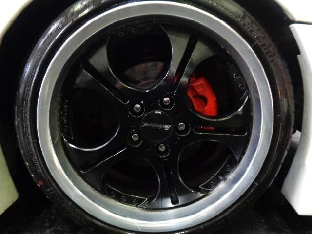 d6be14c9b7c58ff55a8833da521dbbf8.jpg
