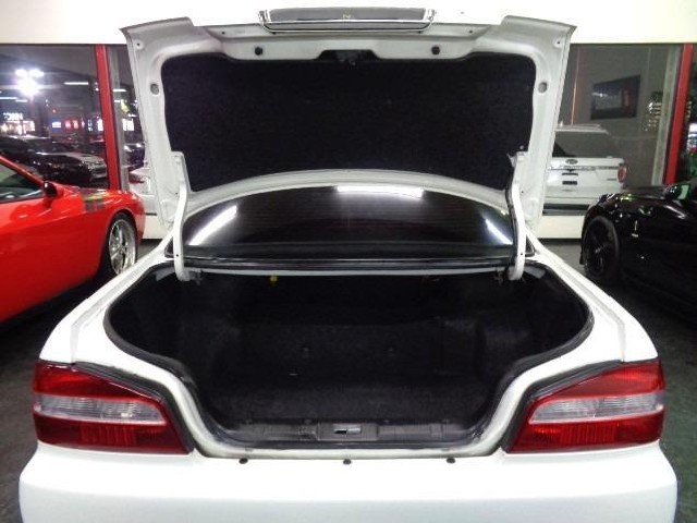 fd5e3858d26aa3cbeeffd51d9bf84455.jpg