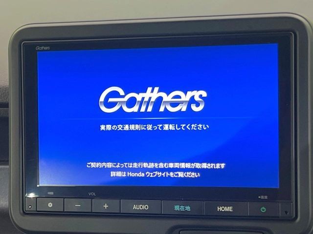 999cc814470cc07b4837756c1f89d738.jpg