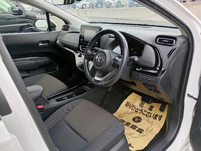 47ed735eecf172416900680832e6ef88.jpg