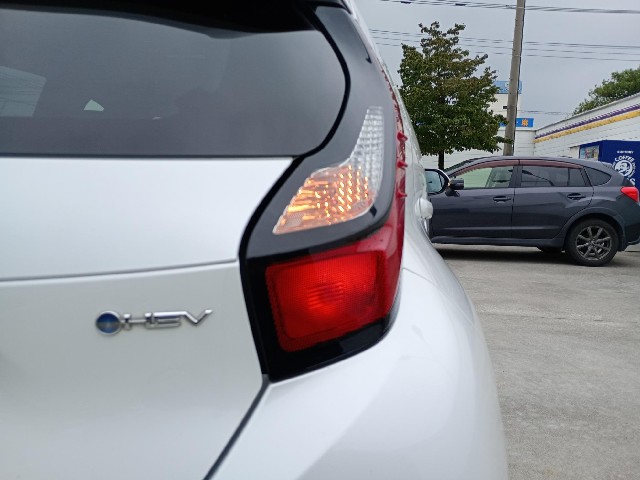 b8539e083d711c4c3fdbb7f8a32cc629.jpg