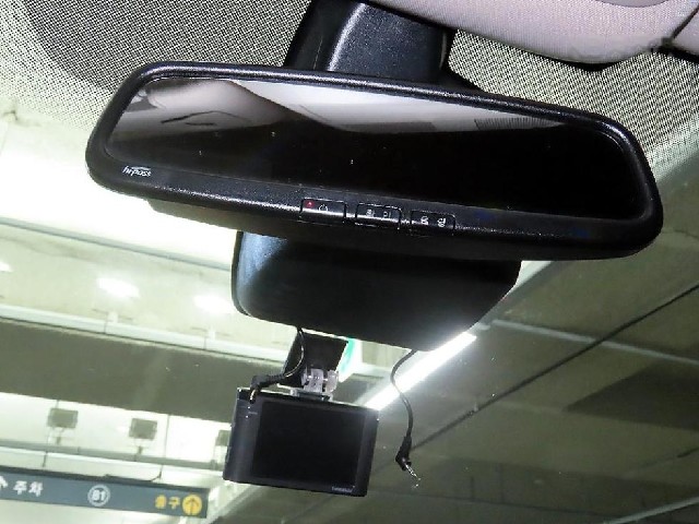 eaa844ca01f62dfba20105dd8e2aa5a9.jpeg