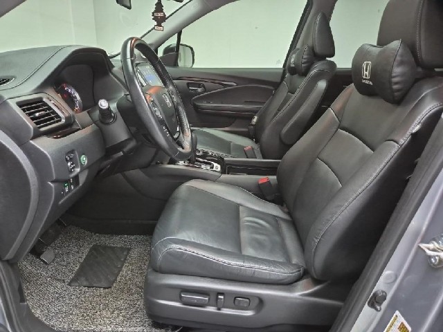 6041002013R11.jpg