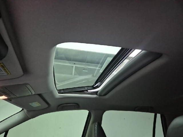 6041002013R13.jpg