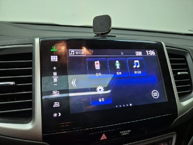 6041002013R14.jpg