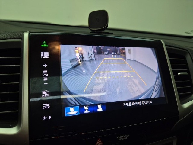 6041002013R15.jpg