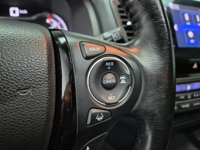 6041002013R16.jpg