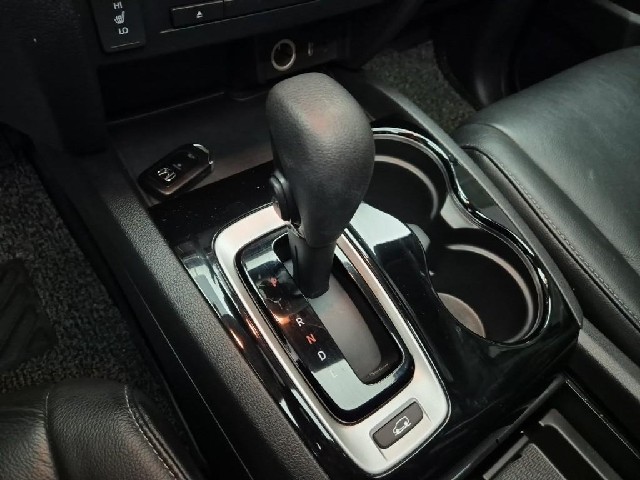 6041002013R8.jpg