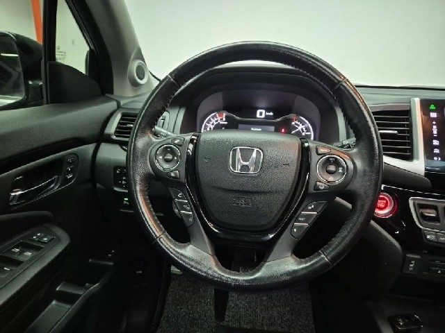 6041002013R9.jpg