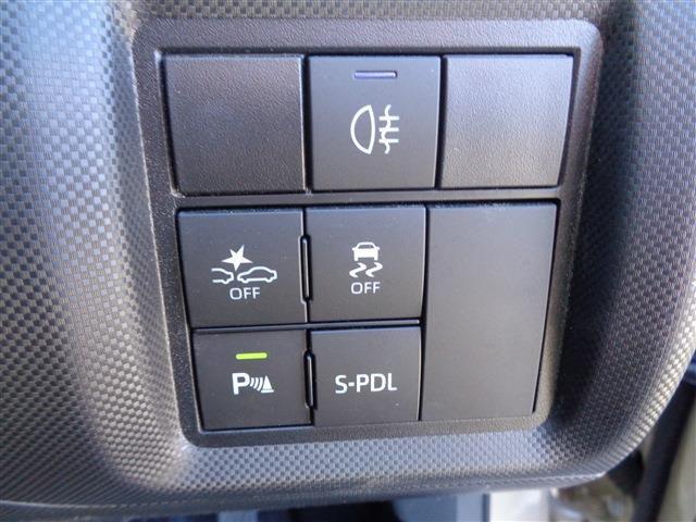 0488a2f1552ce943ddef36b49256cea3.jpg