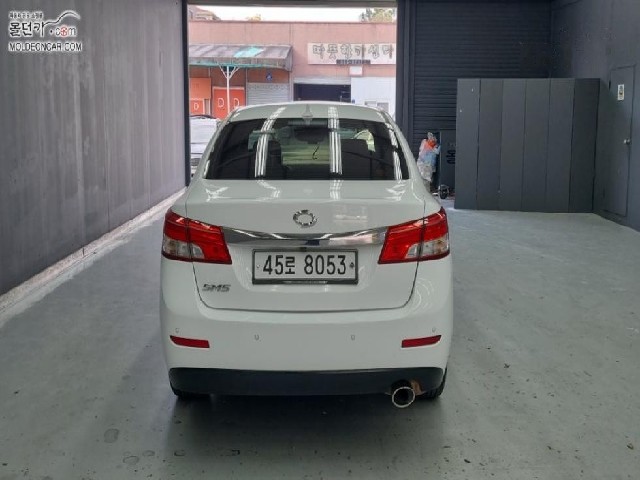 bb82a34f8d90fa818291dd0cef246515.jpeg