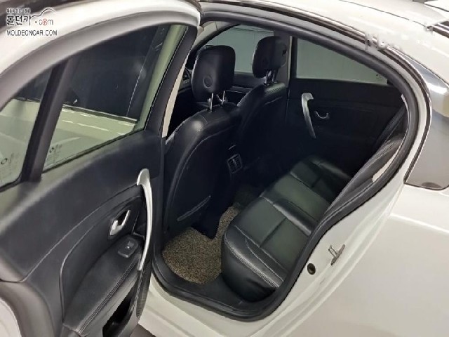 db85fca5e27ff53e8a885e8afe26c5d0.jpeg