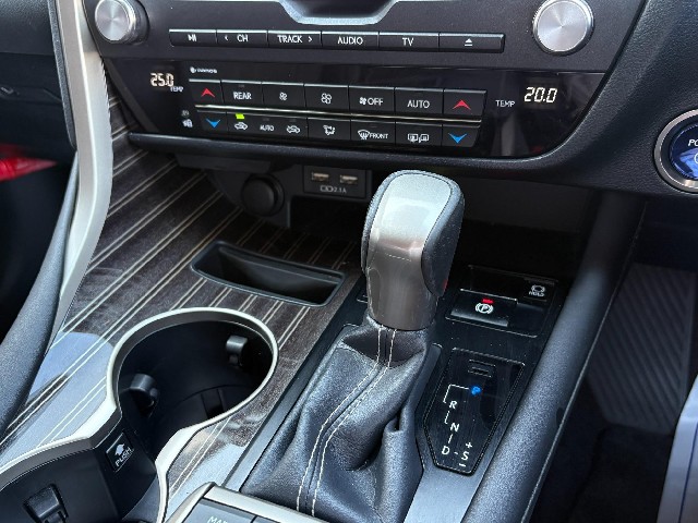 35e17e96fd98840dd1fe130b88f7c222.jpg