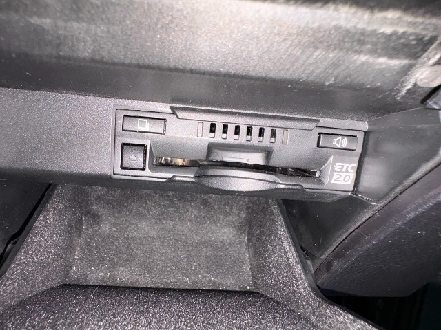 93d8ddc0277d60d65a2f25ae87558799.jpg