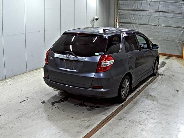 3c4daf133699e344a9c2366a4ccef0be.jpg