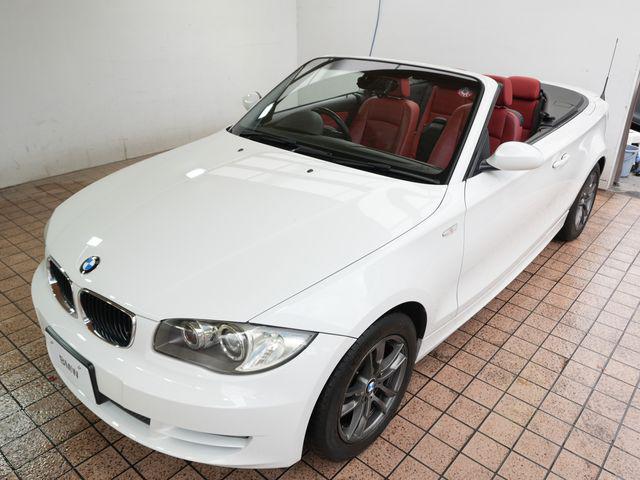 37342ebba7e096a94fb777de531bd154.jpg