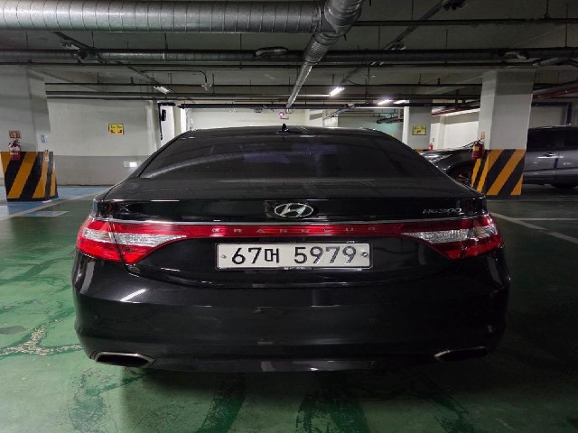 f1038e2fb3fcd26cac2fa478b33f82e9.jpeg