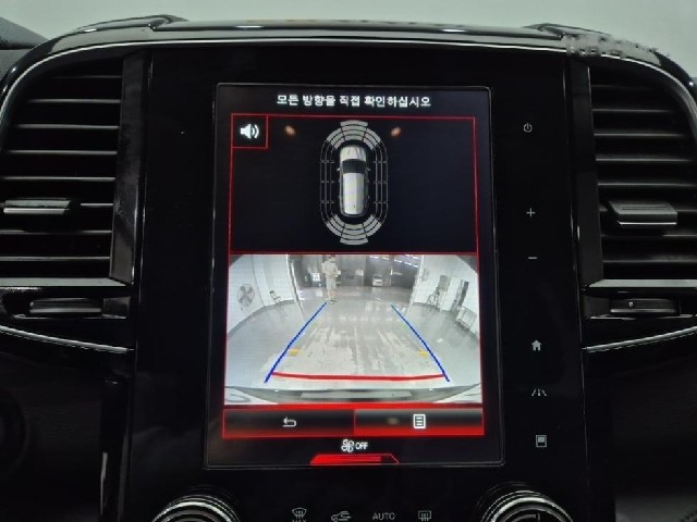 5945ace326e9cc4de7ebae2ad3d9e7bf.jpeg