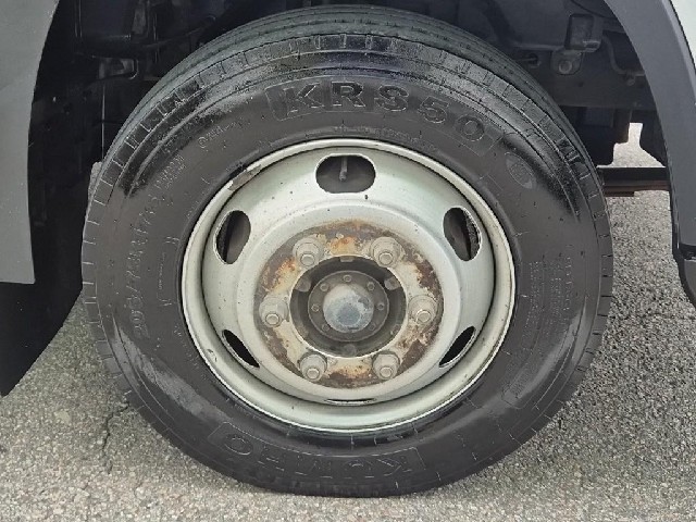 6091500029R18.jpg