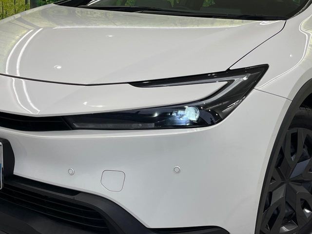 89ff36817d0756e04e8943ef8de8c2a5.jpg