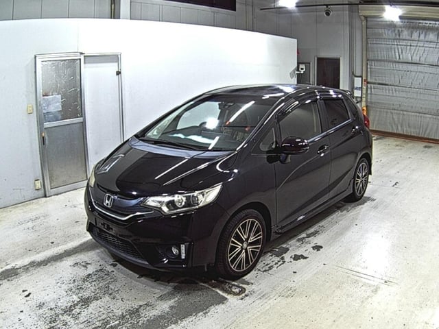 b3468ffcead50fc26267ff2e20a46664.jpg