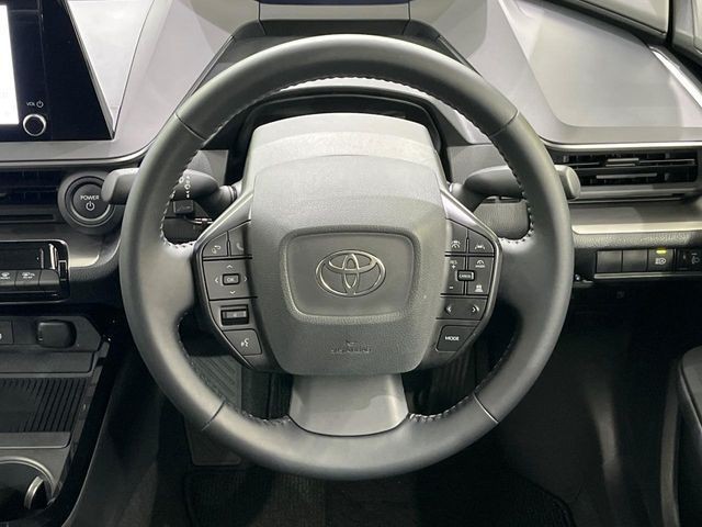 f6665727f5662d364505caf0f5e7db64.jpg