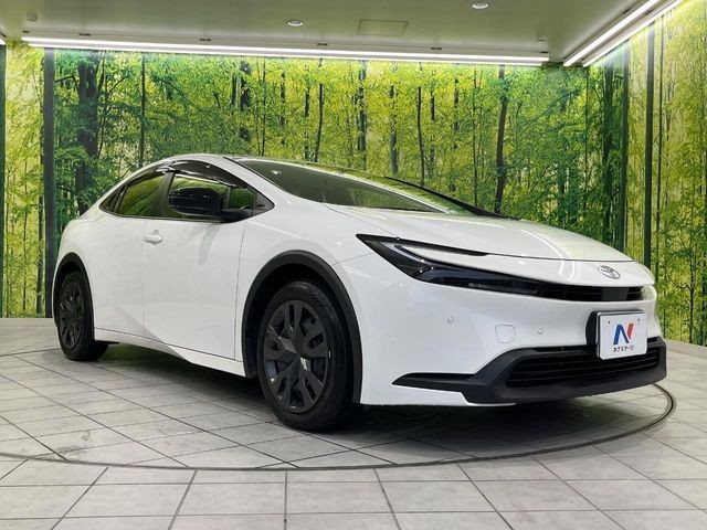 fb211bf00f16870c7b52498be6c6f697.jpg