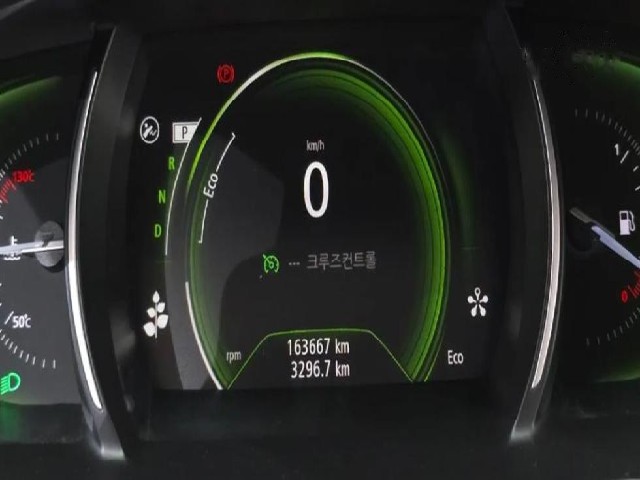 d1ab6fa9e4d51741ae4128cf9c24cc6d.jpeg
