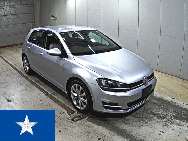 7ac247e0bcce11a8acb2ef2e3639b924.jpg
