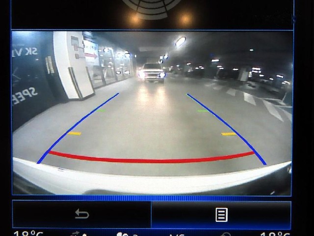 bd84cdbac0e48883cc356627ebc74d92.jpeg