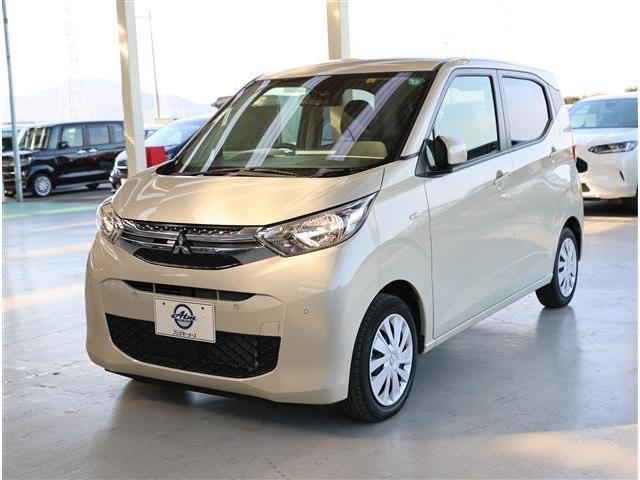 d7fc82a155bcc0e12e4b7282cc5c5d46.jpg