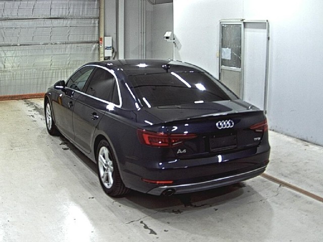 1083ce04a33acb640de2e5fb774669cf.jpg
