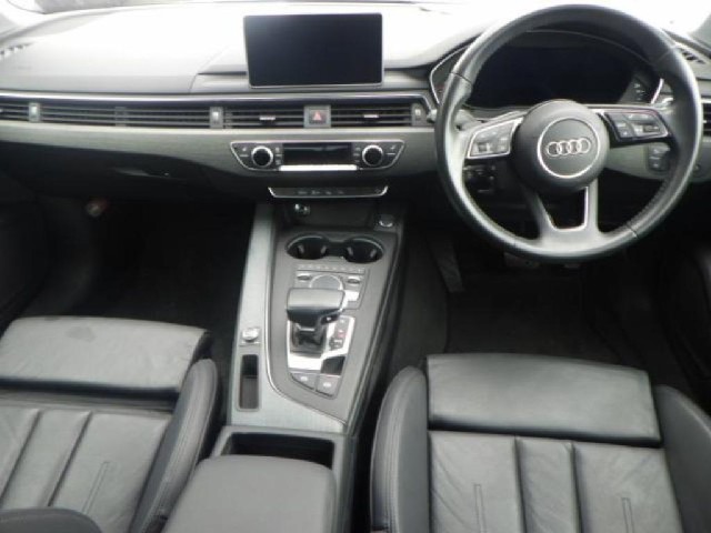3b25ecee369113d31402cc99aad34ce2.jpg