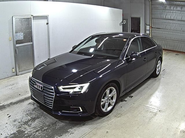 31ce2872db97245454d3eae7e0662856.jpg
