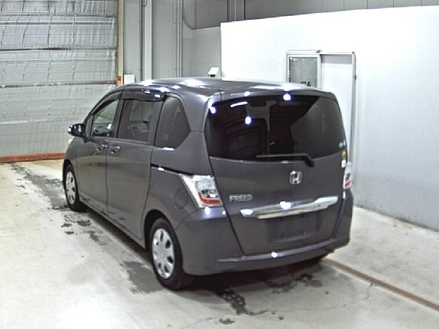 7a3c217280b34034dd2aeac923cdce24.jpg