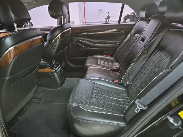 6081501812R12.jpg