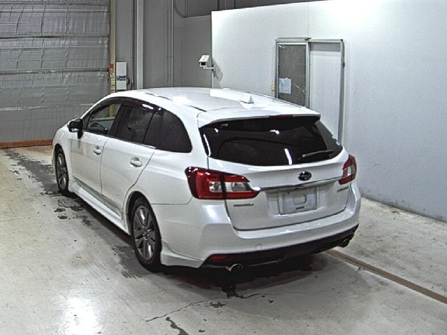 abf14c610bfde8e70cca13f8f889f094.jpg