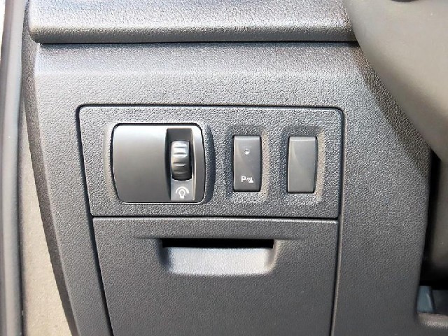ba51d4e6ba39e32a17ca302d717c381b.jpeg