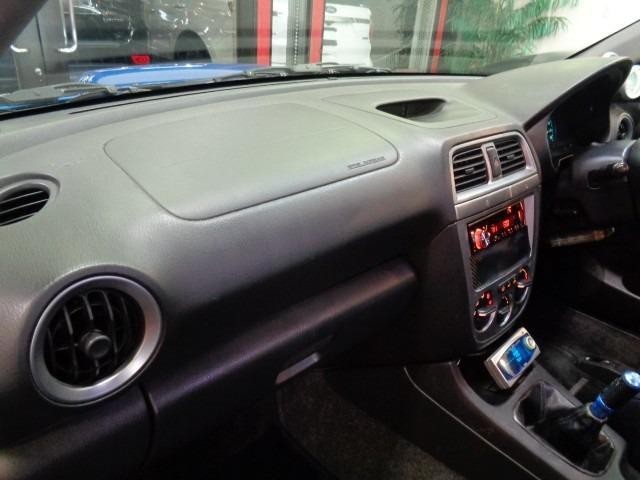 25713abac5c0548327d6398690665a23.jpg
