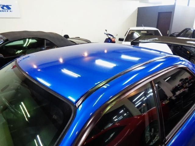 5dc3543e7594cb32bd3503ec06f629ab.jpg