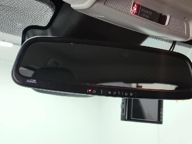 8a9403356635c002bfd46500adc71e1a.jpeg