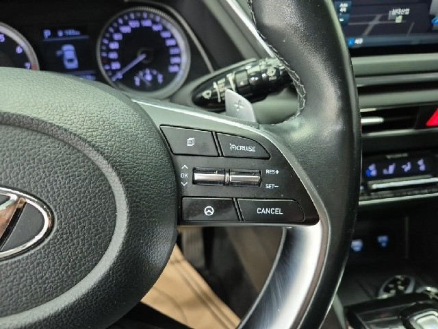 6091000622R15.jpg