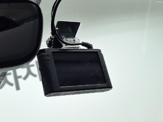 6091000622R16.jpg