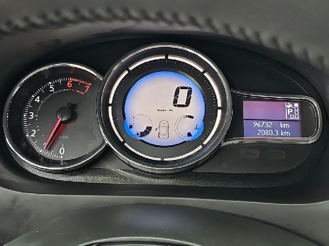 8565247d4f00227b47504988e4d29585.jpeg