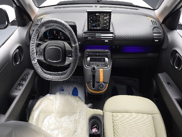 e87753ac1307f3a54a896f08bb166e13.jpeg